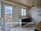 Acheter Appartement Saint-etienne 109000 euros