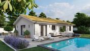 Annonce Vente 4 pi�ces Maison Saint-avit
