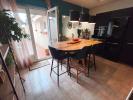 Vente Maison Carvin 62