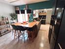 Annonce Vente 5 pi�ces Maison Carvin