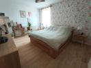 Acheter Maison Carvin 159000 euros