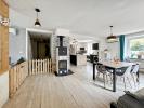 Vente Maison Saint-amarin  68550 6 pieces 165 m2