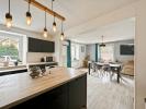 Annonce Vente 6 pi�ces Maison Saint-amarin