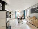 Acheter Maison Saint-amarin Haut rhin