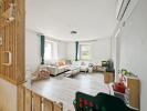 Acheter Maison Saint-amarin 225000 euros