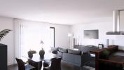 Acheter Maison 90 m2 Labrit