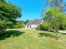 For sale House Sourn  56300 130 m2 7 rooms