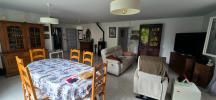 House ELNE 