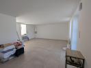 Annonce Location 5 pi�ces Maison Campbon