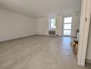 Louer Maison 107 m2 Campbon