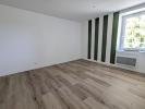 Louer Maison Campbon 998 euros