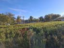 Vente Terrain Bas-mauco 40