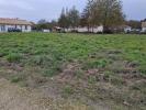 Vente Terrain Labrit 40