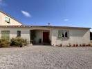 Annonce Vente 12 pièces Maison Ventenac-cabardes
