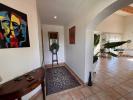 Acheter Maison 239 m2 Ventenac-cabardes