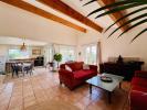 Acheter Maison Ventenac-cabardes 545000 euros