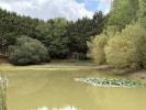 Acheter Terrain Bouesse Indre