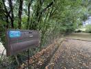 Acheter Terrain Bouesse 39500 euros