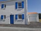 Vente Maison Saint-georges-d'oleron 17