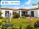 Vente Maison Saint-denis-d'oleron 17