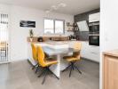 Annonce Vente 4 pi�ces Maison Saint-denis-d'oleron
