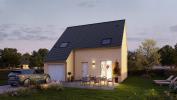 Vente Maison Montreuil-sur-ille 35
