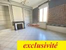 Vente Maison Arcis-sur-aube  10700 7 pieces 153 m2