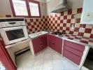 Annonce Vente 7 pi�ces Maison Arcis-sur-aube