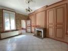 Acheter Maison 153 m2 Arcis-sur-aube