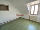 Acheter Maison Arcis-sur-aube 107000 euros