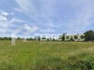 Annonce Vente Maison Revel