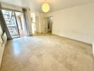Location Appartement Lyon-6eme-arrondissement 69