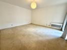 Annonce Location Appartement Lyon-6eme-arrondissement