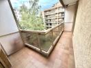 Louer Appartement 39 m2 Lyon-6eme-arrondissement