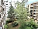 Louer Appartement Lyon-6eme-arrondissement Rhone