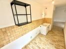 Louer Appartement Lyon-6eme-arrondissement 855 euros