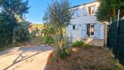 For sale House Bagnols-sur-ceze  30200 77 m2 4 rooms