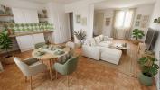 House BAGNOLS-SUR-CEZE 