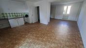 House BAGNOLS-SUR-CEZE 
