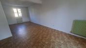 House BAGNOLS-SUR-CEZE 
