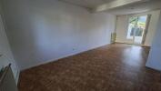 House BAGNOLS-SUR-CEZE 