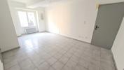 Annonce Vente 3 pi�ces Appartement Tavel