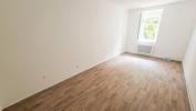 Acheter Appartement Tavel Gard
