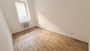 Acheter Appartement Tavel 105000 euros