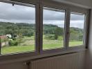 Annonce Location 2 pièces Appartement Mirecourt