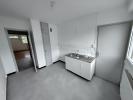 Louer Appartement Mirecourt Vosges