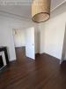 Annonce Location 3 pi�ces Appartement Nancy