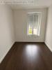 Louer Appartement 54 m2 Nancy