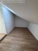 Louer Appartement Nancy Meurthe et moselle