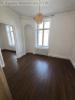 Louer Appartement Nancy 750 euros
